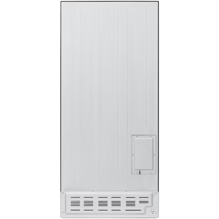 Tủ lạnh LG F50BG Inverter 502 lít