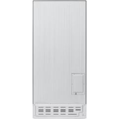 Tủ lạnh LG F50BG Inverter 502 lít