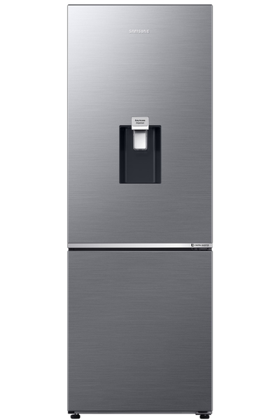 Tủ lạnh Samsung RB30N4190S9/SV Inverter 307 lít