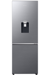 Tủ lạnh Samsung RB30N4190S9/SV Inverter 307 lít