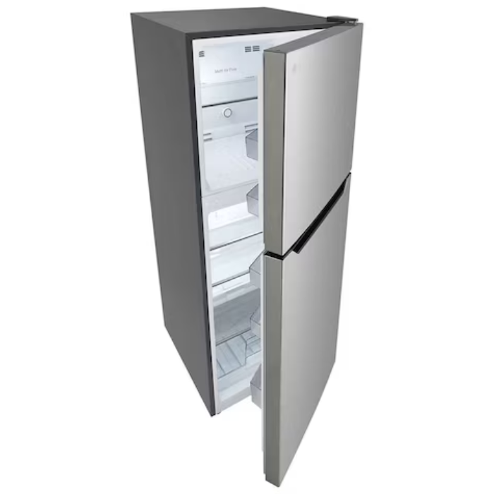 Tủ lạnh LG T30SV Inverter 292 lít