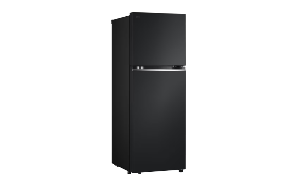 Tủ lạnh LG LTB31BLMA ngăn đá trên 315L