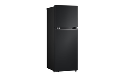 Tủ lạnh LG LTB31BLMA ngăn đá trên 315L