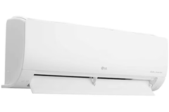 Máy lạnh LG IEC18M2 DUALCOOL Inverter 1 chiều 18.100 BTU 2HP