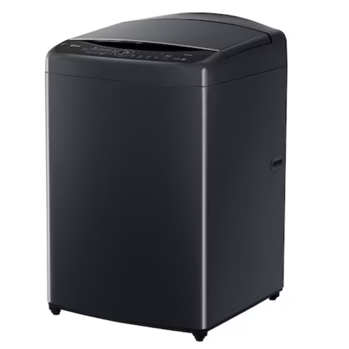 Máy giặt LG TV2517SV7J Inverter 17 kg