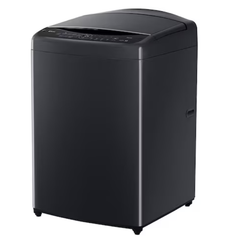 Máy giặt LG TV2517SV7J Inverter 17 kg