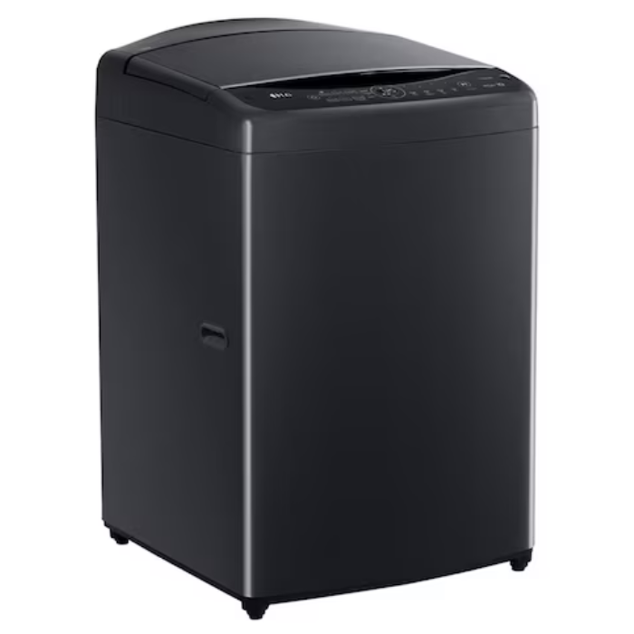 Máy giặt LG TV2515DV5J Inverter 15 kg