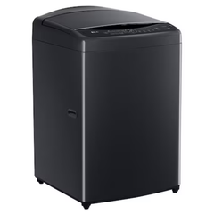 Máy giặt LG TV2515DV5J Inverter 15 kg
