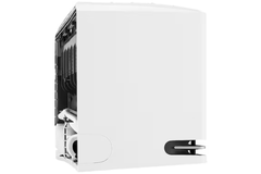 Máy lạnh LG IDC12M2 DUALCOOL Inverter 1 chiều 12.300 BTU 1.5HP