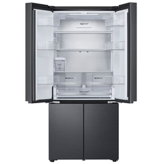 Tủ lạnh LG F61BMD Inverter 607 lít