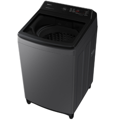 Máy Giặt Samsung Inverter WA17CG6442BDSV 17 kg