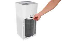 Máy lọc không khí Xiaomi Mi Air Purifier 3H