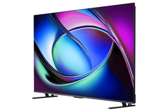 Tivi Toshiba 75Z670RP 4K 75inch