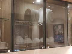 Khung nhôm cho cửa kính Imundex 7 458 007