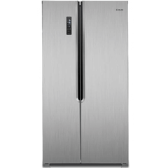 Tủ lạnh Side by side Malloca MF-521SBS