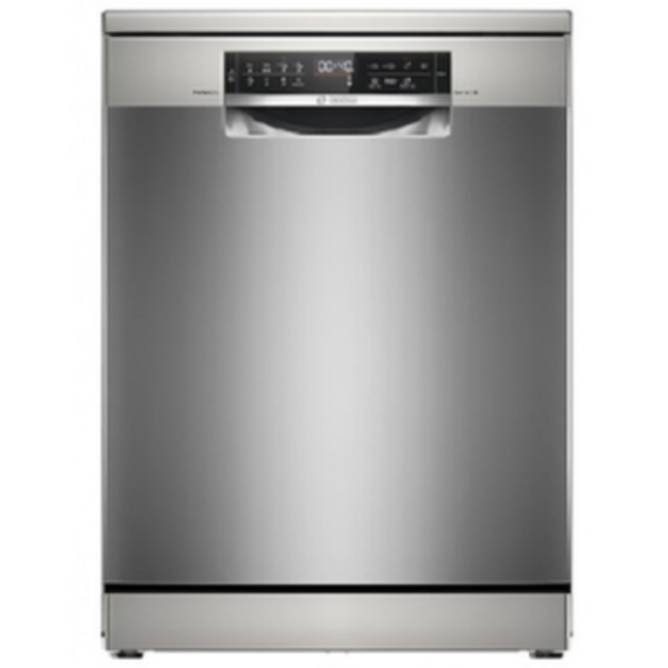 Máy rửa chén Bosch SMS6ZCI85M Series 6 14 bộ