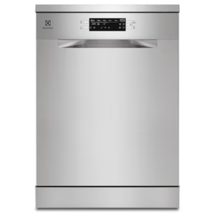 Máy rửa chén Electrolux ESA47200SX độc lập 13 bộ