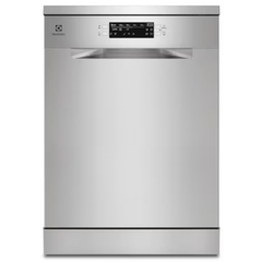 Máy rửa chén Electrolux ESA47200SX độc lập 13 bộ
