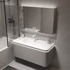 Tủ lavabo Maamo MFS02-80