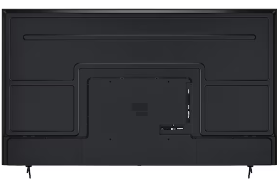 Tivi LG 86UA8450PSA AI 4K  86 Inch