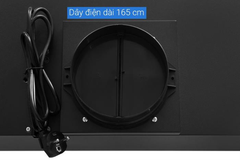 Máy hút mùi Hafele HC-H7032TB 538.86.098