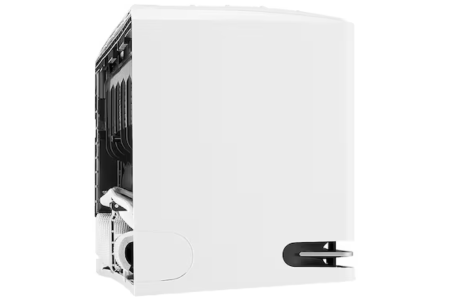 Máy lạnh LG IDC09B2 DUALCOOL Inverter 1 chiều 9.300 BTU 1HP