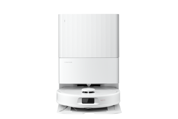 Robot hút bụi Roborock Q Revo Edge 5V1