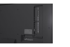 Tivi LG 86QNED86ASA AI 2025 QNED evo AI Mini LED QNED86 86 inch