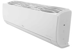 Máy lạnh LG IEC12M2 DUALCOOL Inverter 1 chiều 12.300 BTU 1.5HP