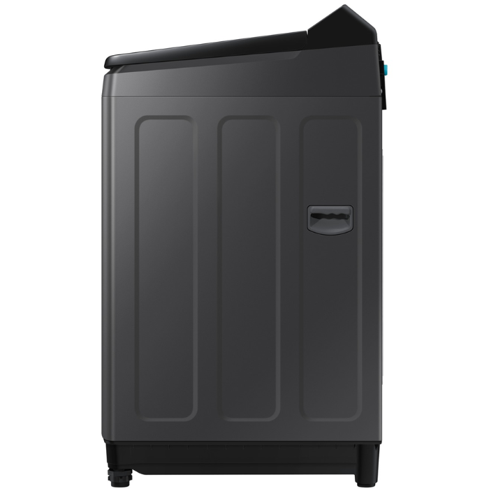 Máy Giặt Samsung Inverter WA17CG6442BDSV 17 kg