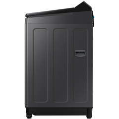 Máy Giặt Samsung Inverter WA17CG6442BDSV 17 kg