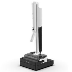 Máy hút bụi lau sàn khô ướt Tineco FLOOR ONE i7 Fold