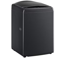 Máy giặt LG TV2725SV9J Inverter 25 kg