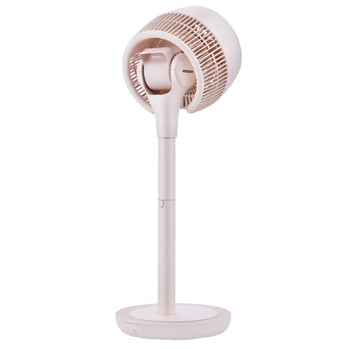 Quạt đối lưu Acerpure AF773-20P