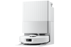 Robot hút bụi lau nhà Roborock QRevo S Pro