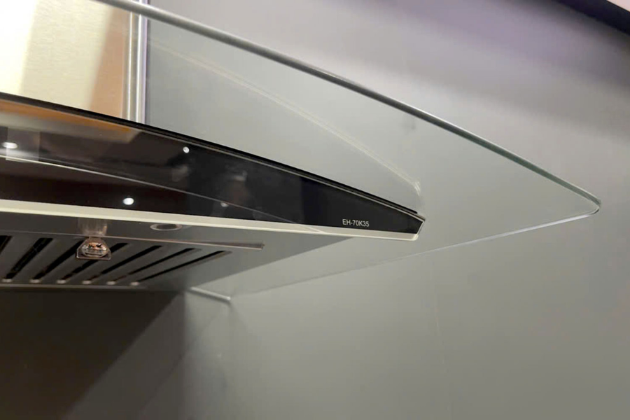 Máy hút mùi Eurosun EH-70K35