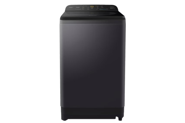 Máy giặt Panasonic NA-F100A9BRV cửa trên 10kg