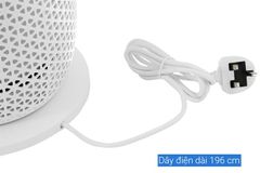 Máy lọc không khí Philips AMF765/30