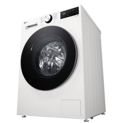Máy giặt LG FX1410N5W Inverter 10 kg