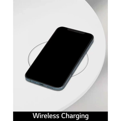 Máy lọc không khí LG PuriCare AS20GPRU0