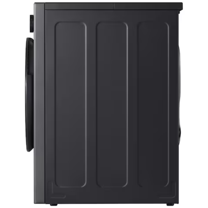 Máy sấy bơm nhiệt LG RX12VHP3K AI DUAL Inverter 12 kg