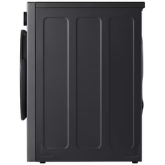 Máy sấy bơm nhiệt LG RX12VHP3K AI DUAL Inverter 12 kg