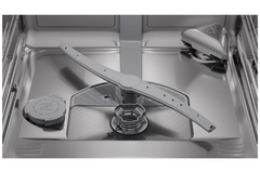 Máy rửa chén Bosch SMS6ZCI01P Series 6