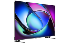 Tivi Toshiba 75Z670RP 4K 75inch