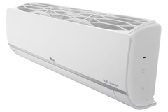 Máy lạnh LG IOC09S1 DUALCOOL Inverter 1 chiều 9.000 BTU 1HP