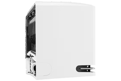 Máy lạnh LG IDC18M2 DUALCOOL Inverter 1 chiều 18.100 BTU 2HP
