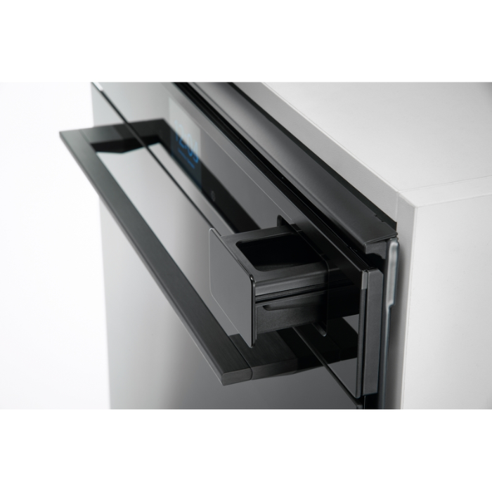 Lò nướng Franke FMY 99 HS BK