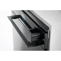 Lò nướng Franke FMY 99 HS BK