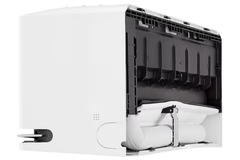 Máy lạnh LG IDC12M1 DUALCOOL Inverter AI Air 1 chiều 12.000 BTU 1.5HP