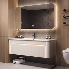 Tủ lavabo Maamo MFS01-60